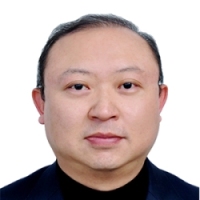 李哲 照片