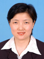 李国宏 照片