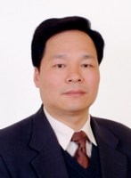 李奇 照片