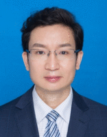 李小平 照片