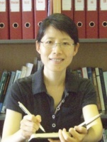 李建春 照片