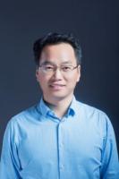 李德智 照片
