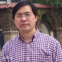 李必信 照片