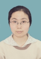 李慧玲 照片