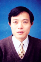 李文权 照片