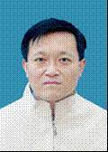李文渊 照片