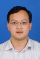 李旭 照片