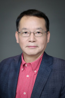 李旭宏 照片