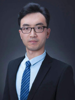 李春国 照片