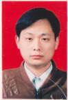李昶 照片