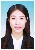 李晓 照片