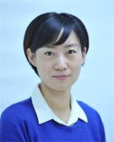 李晓波 照片