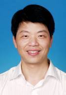 李智群 照片