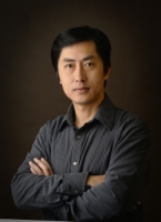 李永春 照片