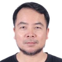 李海清 照片