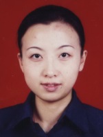 李涛 照片