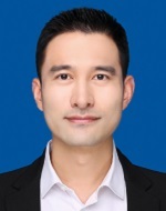 李涛 照片