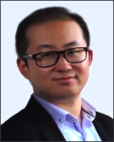 李煊鹏 照片