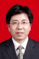 李爱群 照片