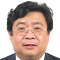 李百浩 照片