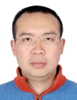 李舒宏 照片