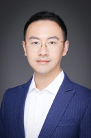 李豪杰 照片