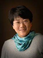 李轶南 照片