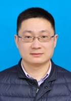 李逸 照片