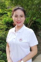 李鑫 照片