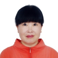 李雪松 照片