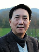 李霄翔 照片