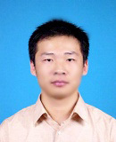 李顺礼 照片