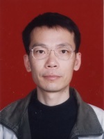 李鲁 照片