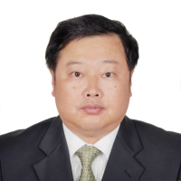 林保平 照片