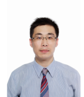 林宏志 照片