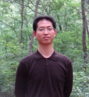 林文松 照片