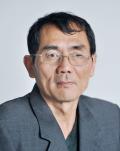 林晓辉 照片