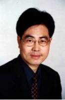 梁书亭 照片