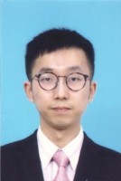 梁导伦 照片