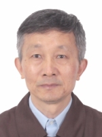 罗军舟 照片