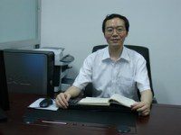 路小波 照片