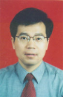 陆惠民 照片