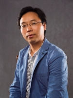 陆永胜 照片