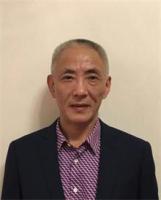 陆琮明 照片