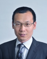 陆荣生 照片