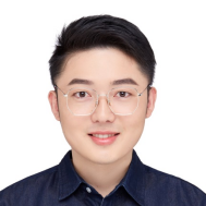 凌崇益 照片