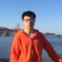 凌昕彤 照片