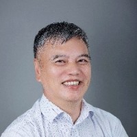 刘松琴 照片