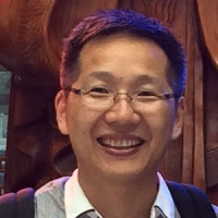 娄永兵 照片