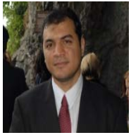 Mohamed F.M. Fahmy 照片
